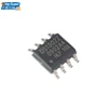 Clock/Timing IC chips DS1302 Real Time Clocks IC DS1302Z sop8