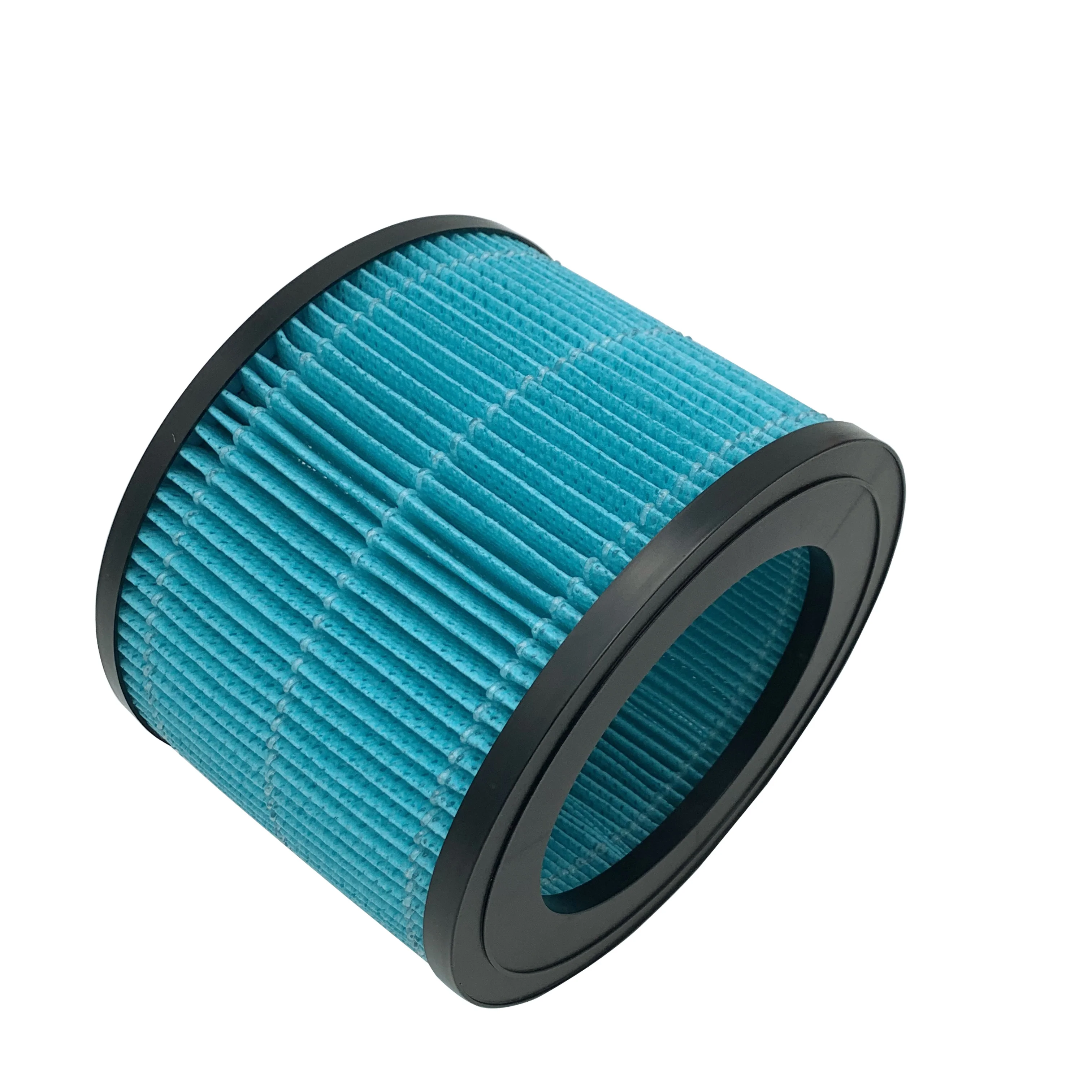 Wholesale Hiforest Replacement Wick Air Humidifier Filter Material