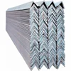 Q345/Q235 Material and price for galvanized telecommunication angle steel tower Product name angle steel tower