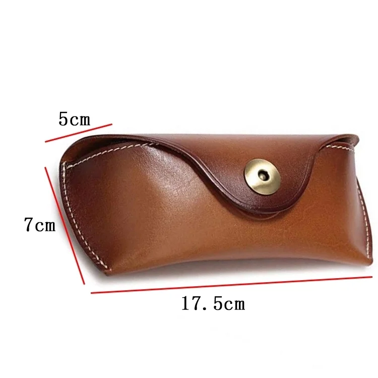 microfiber glasses bag