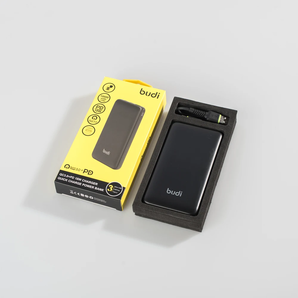 powerbank pd18w qc18w (4).jpg