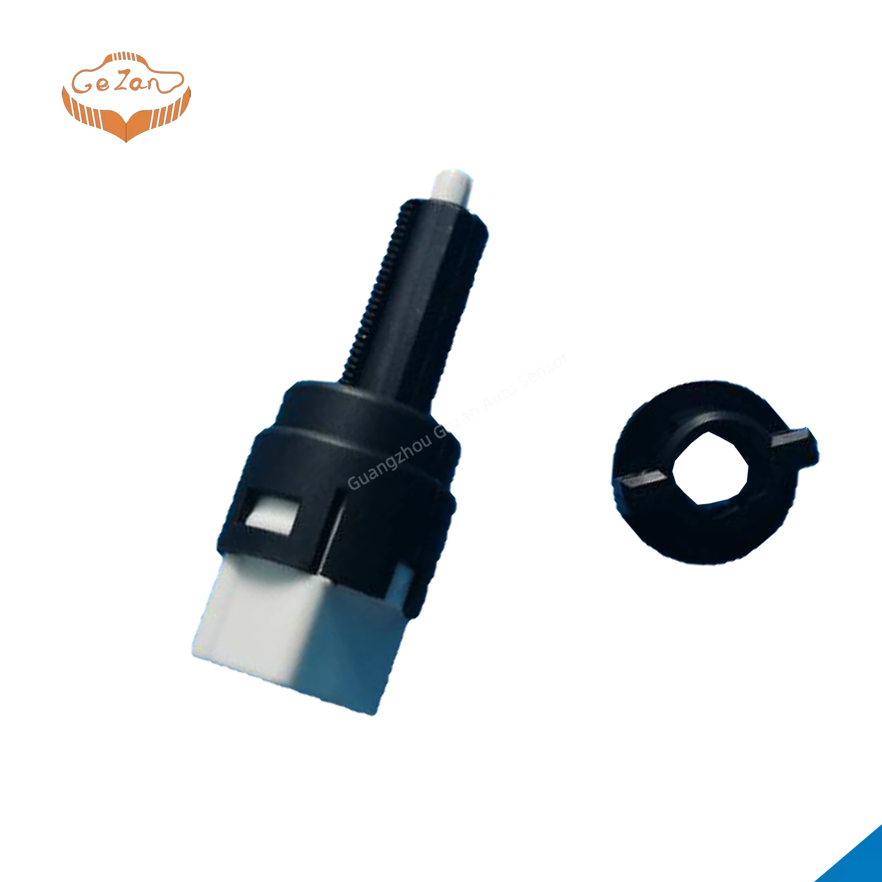 Switchライト 8-97301-684-0 Stop Reverse Brake Light Switch for Isuzu