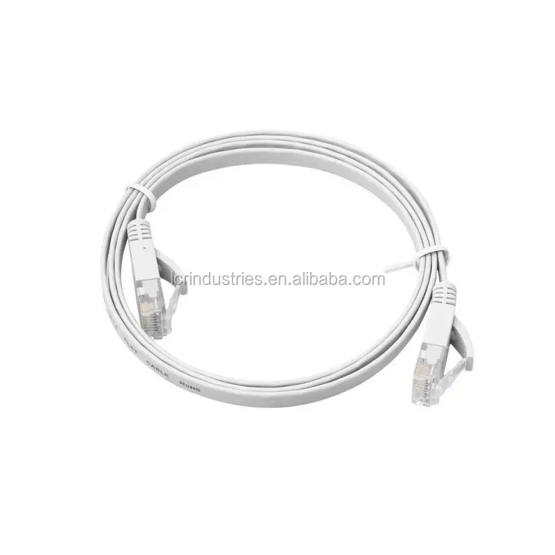 Flat network cable (9).jpg
