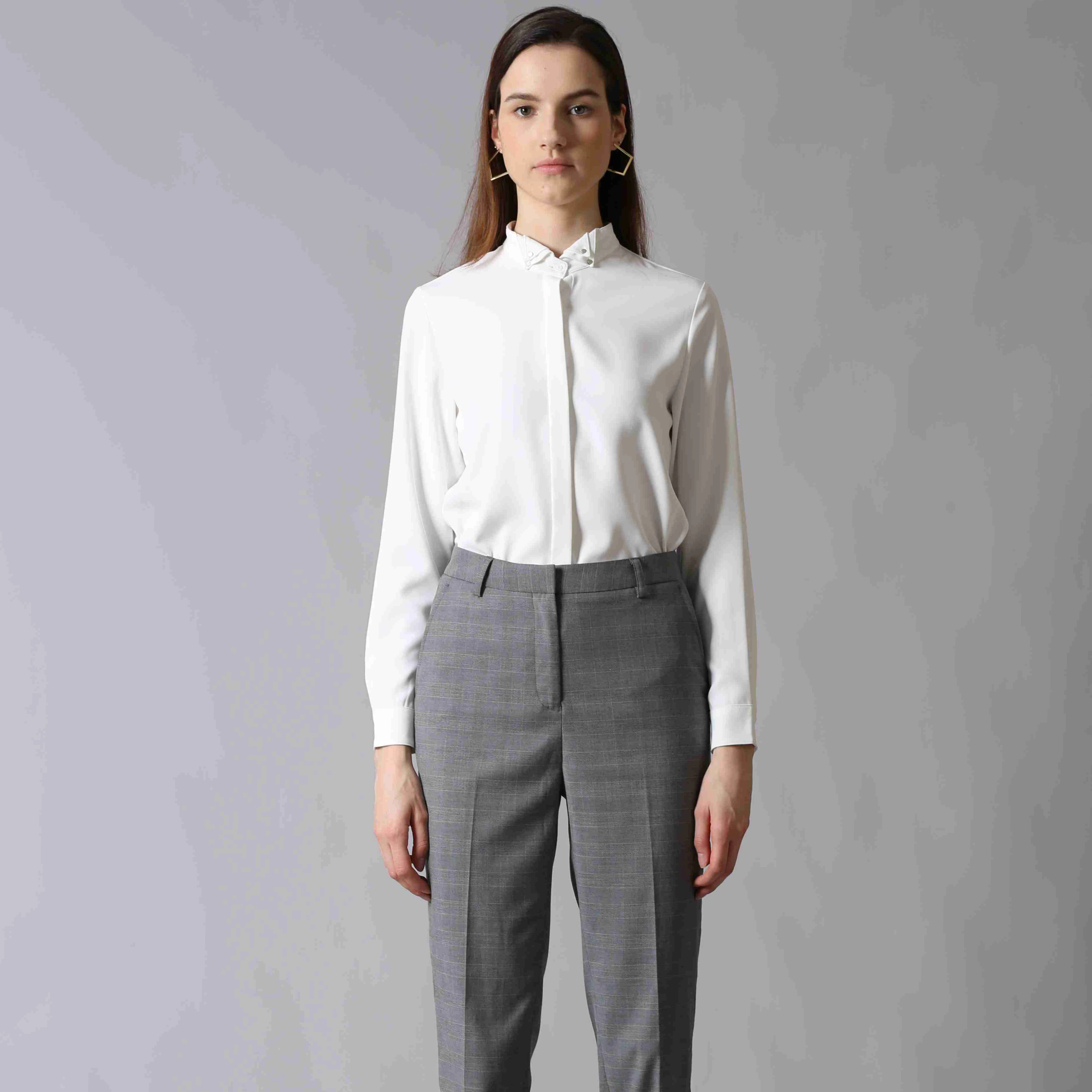 blusas baratas no atacado