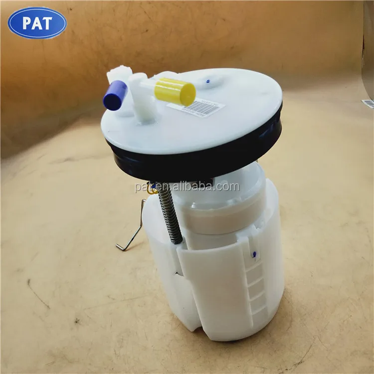 PAT Fuel Pump Assembly For SPACE STAR 2002-2005 MPV MR473445 