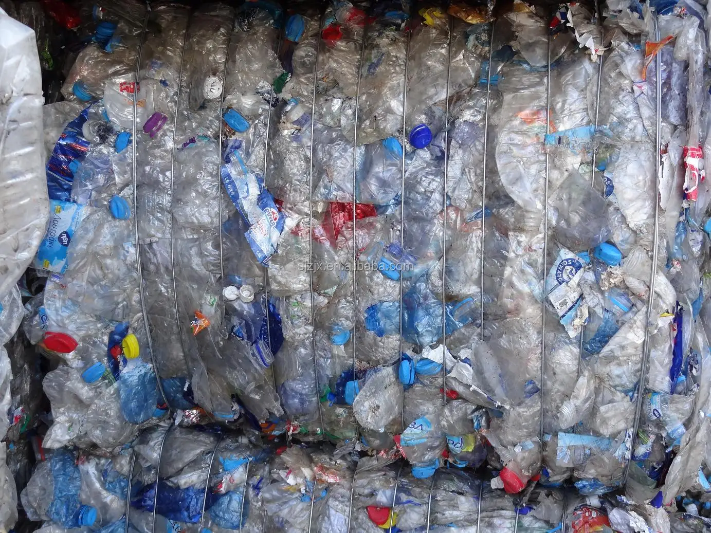 pet bottles.jpg