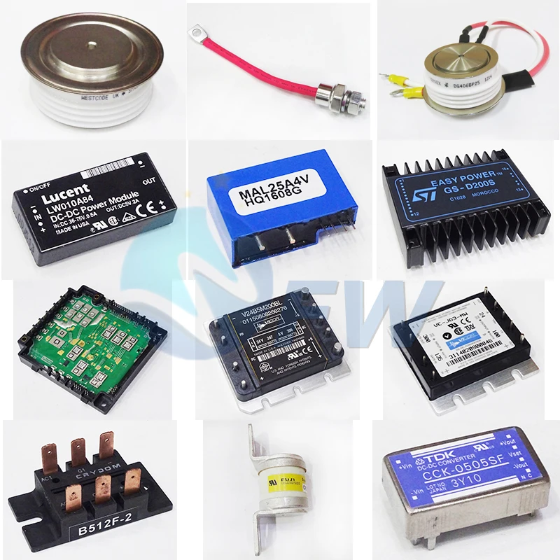 160MT160KPBF 80P16SP 7MBP100KB060 7MBP50VDA120-50 7MBP25RA120