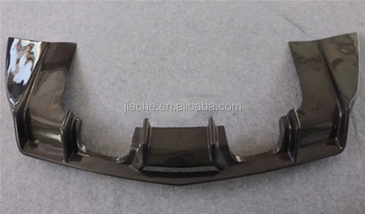 W-KD004-1 without-tips