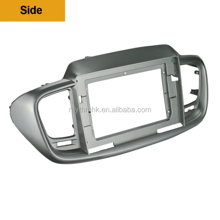 Adaptateur autoradio suzuki alto - Cdiscount