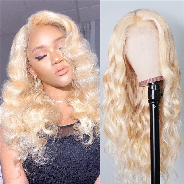 613 virgin hair wig (88).jpg