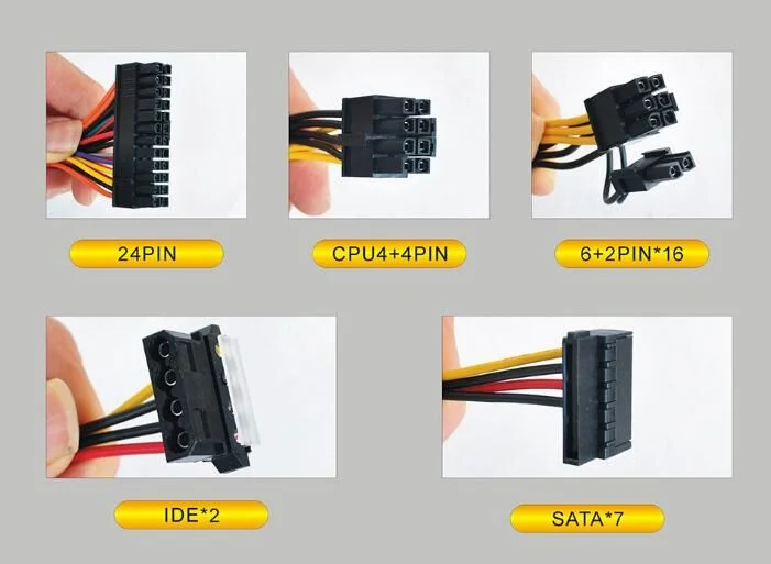 1800W Power Supply.jpg