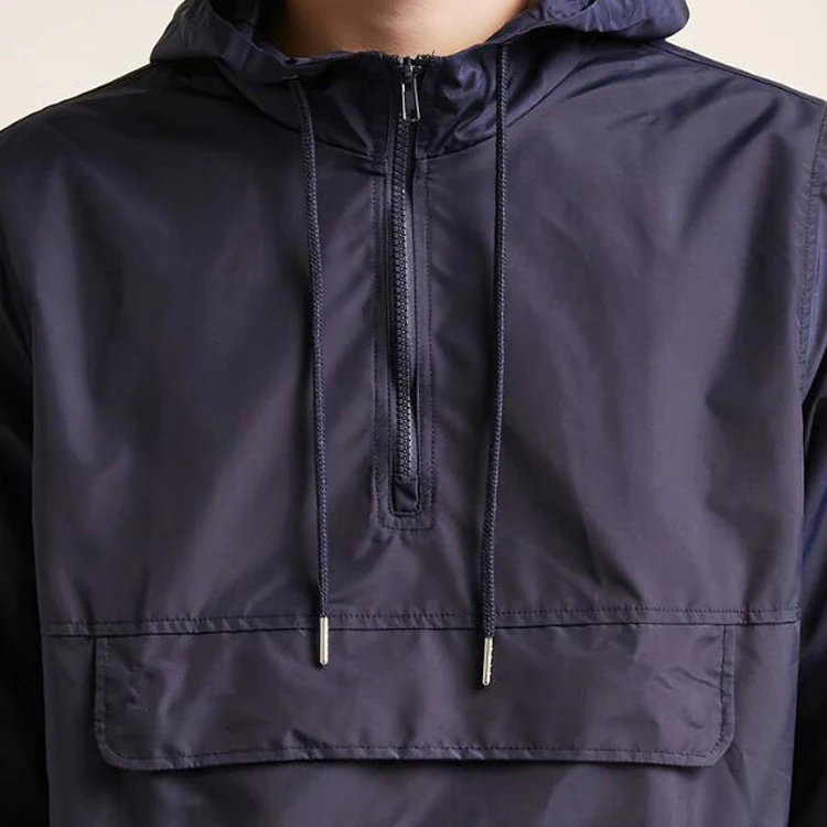 Zip Anorak (4).jpg