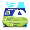 /product-detail/80gsm-double-a-office-a4-copy-paper-for-sale-62397305188.html