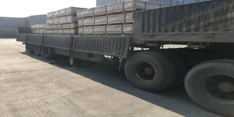 aluminum alumionum factory.jpg