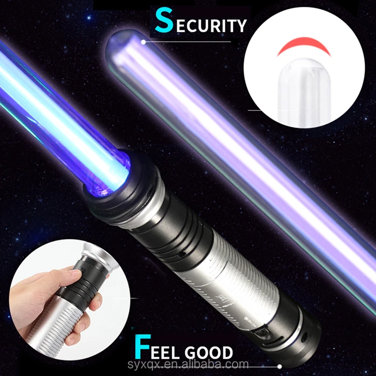 Star-Wars Star The Wars Star-War Darth Vader Anakin Luke Skywalker Master Yoda Qui-Gon Jinn Sith Jedi Knight Dueling Magic Stick
