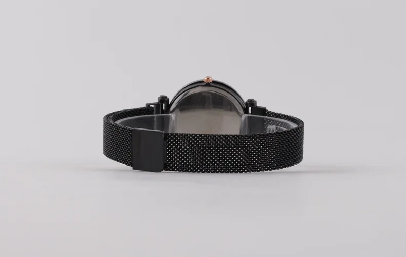 10970756504_1632060876