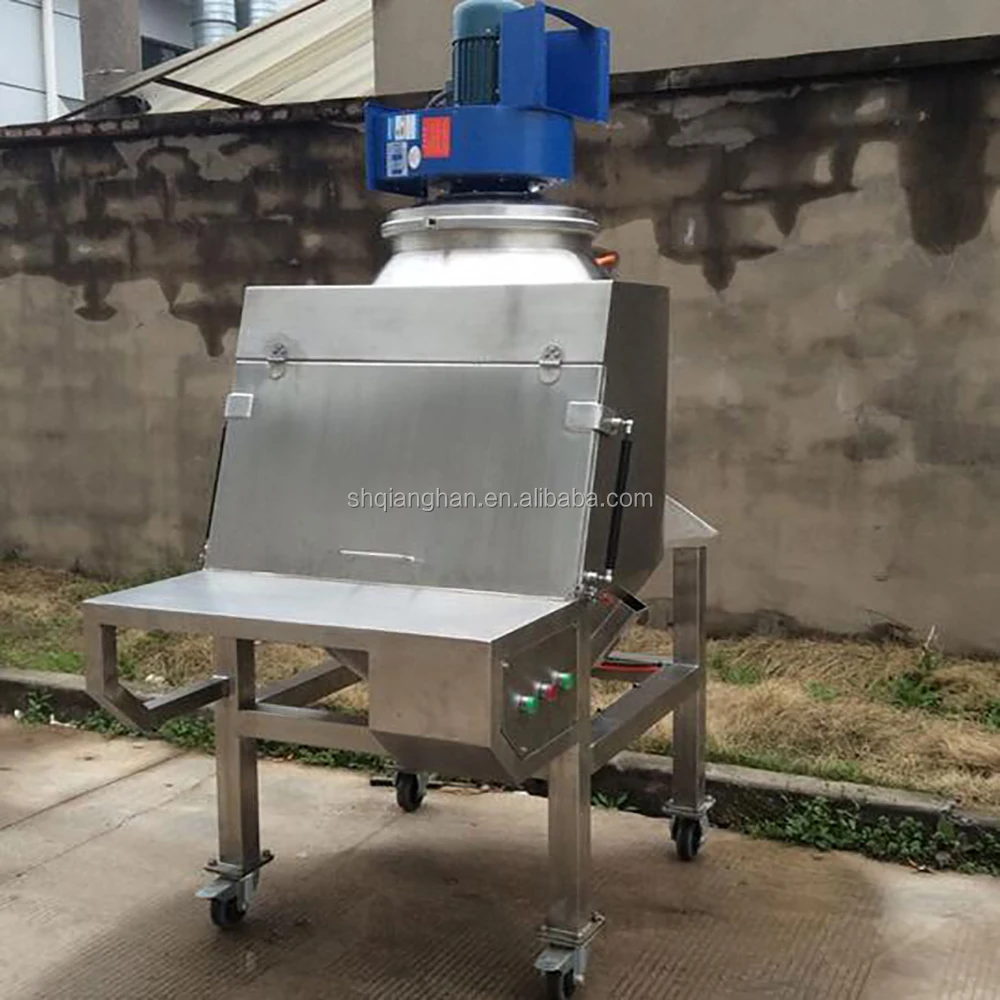 
Dust free feeding station price 