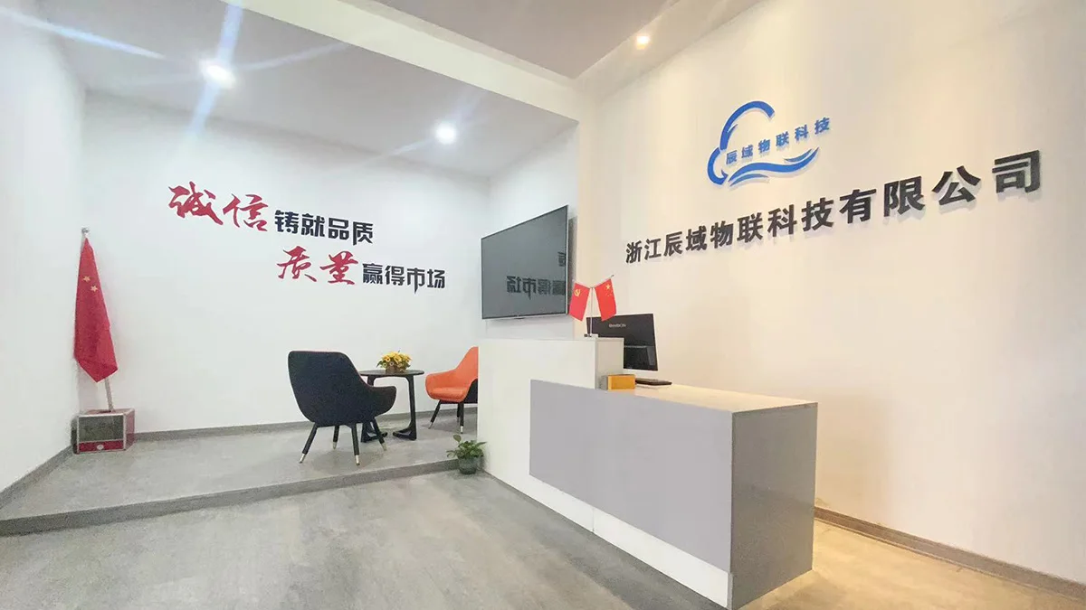 Manufacturing Process