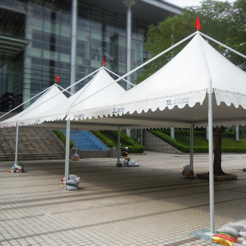 dome gazebo for sale event widely-use snow-prevention-4