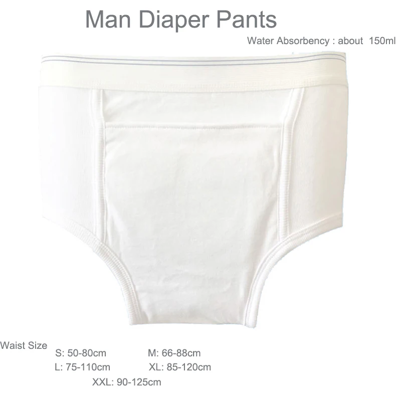 Man Diaper Pants-1.jpg