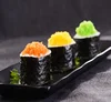 masago fish roe---sushi topping