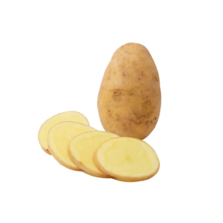 potato 67.jpg