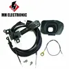 MH ELECTRONIC 45186-53030-C0 45186-53030-CO Quality Cruise Control Switch Set for Toyota for Lexus CT200H 2010 for 84632-34011