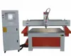 Promotion! cnc router for door cabinet stairs wood carving machine for wood cutting