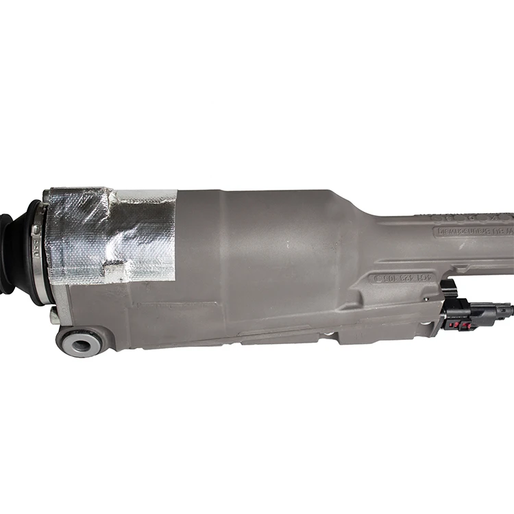 4g1423055 Electric Power Steering Rack And Pinion For Audi I A5 A4 Q5