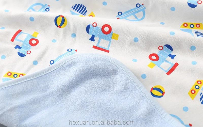 Baby Cot Sheet Pureen Baby Changing Mat Pureen Baby Changing Mat