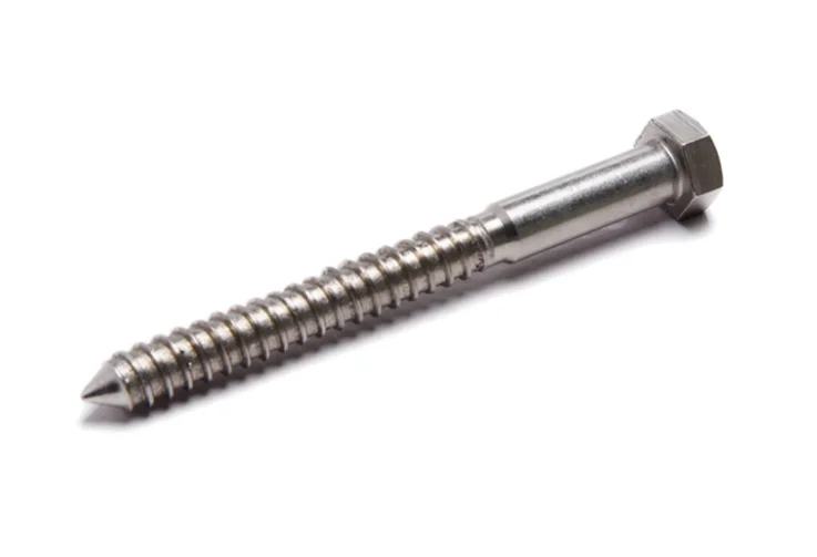 Stainless Steel Coach Screws Buy Stainless Steel Screws,Coach Screws