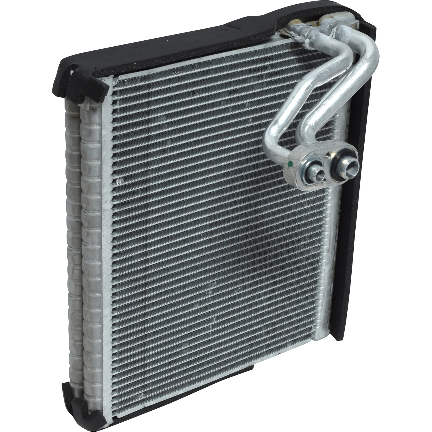 Aftermarket Car Air Conditioning Auto A/c Parts Evaporator Coil