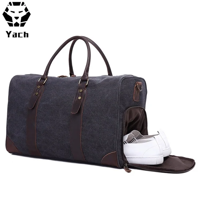 mens gym duffel bag