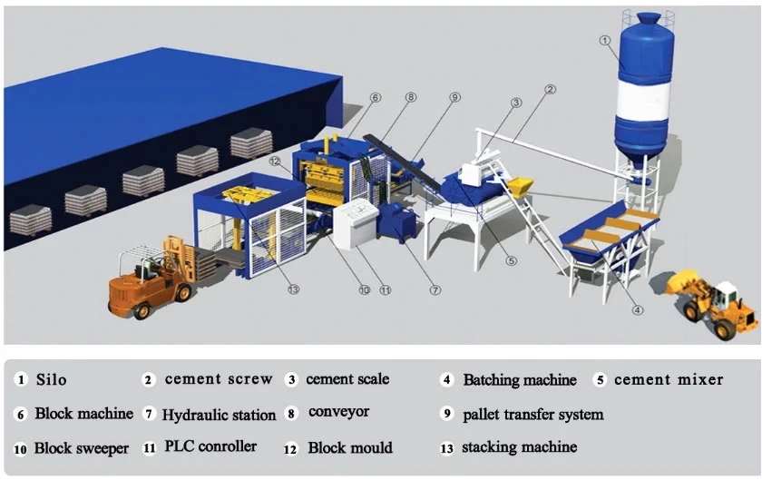 brick making machine.jpg