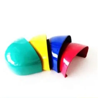 safety toe cap