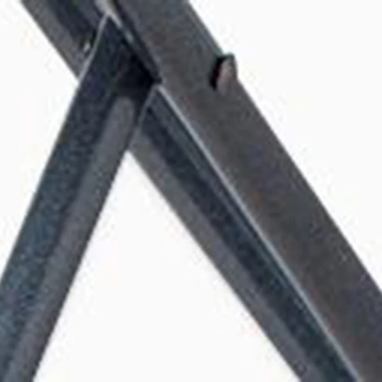 high quality steel tube.jpg