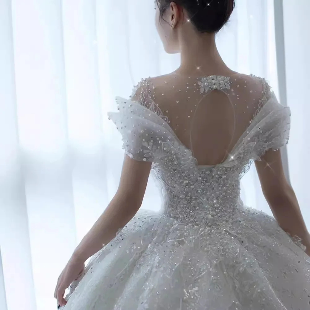 fairytale dress for women Wayside Fairy Gown – Fairy Tong