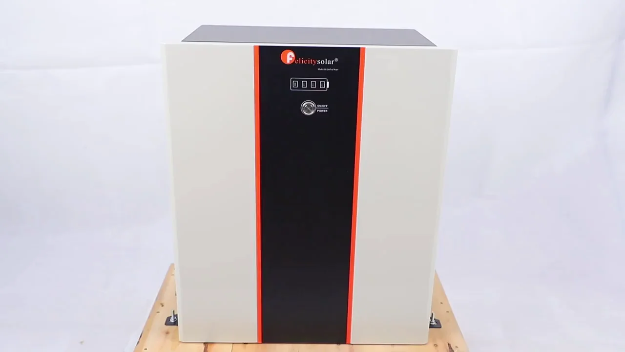10kwh High Capacity Pylontech 200ah 48v Lithium Lifepo4 Battery For