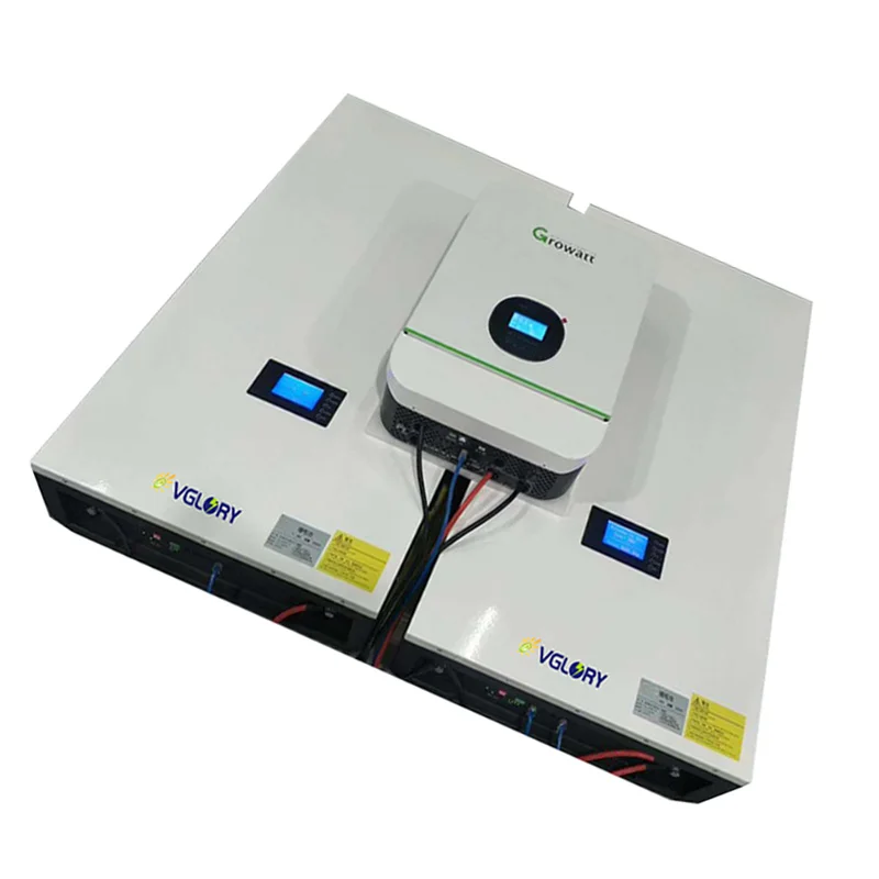 china shenzhen rc Super longlife light weight deep cycle 10kw lifepo4 battery lithium ion power bank
