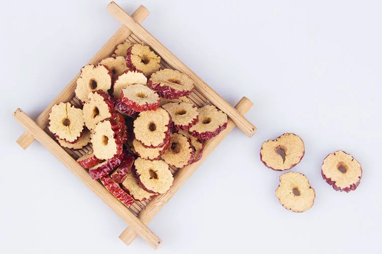 red dates slice 5 for page.jpg