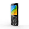 High quality multi function 4G lte Android mobile phones qwerty basic cellphone with WIFI Facebook