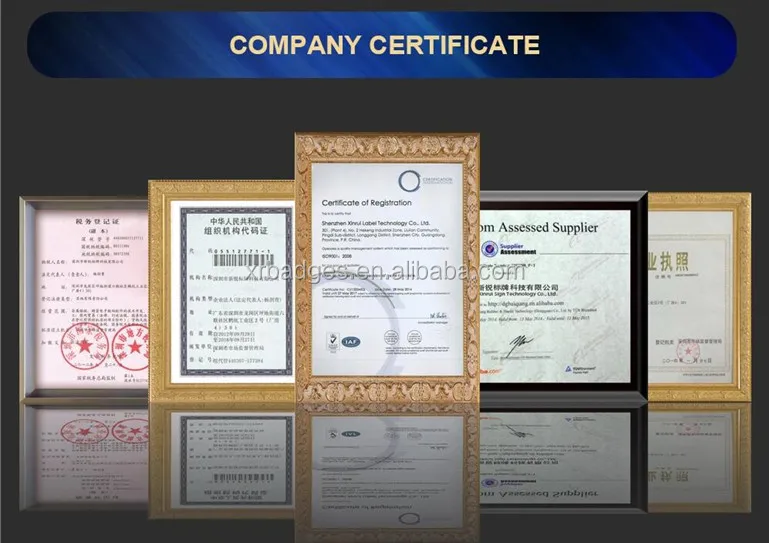 wrestling medal (2).jpg