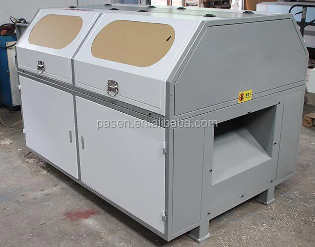 Змеи и лестницы игра а4 машины. Tfx zosma 900 черный лам. 6 магазин оружия. 3500 1400. Оружейный склад гта 5.