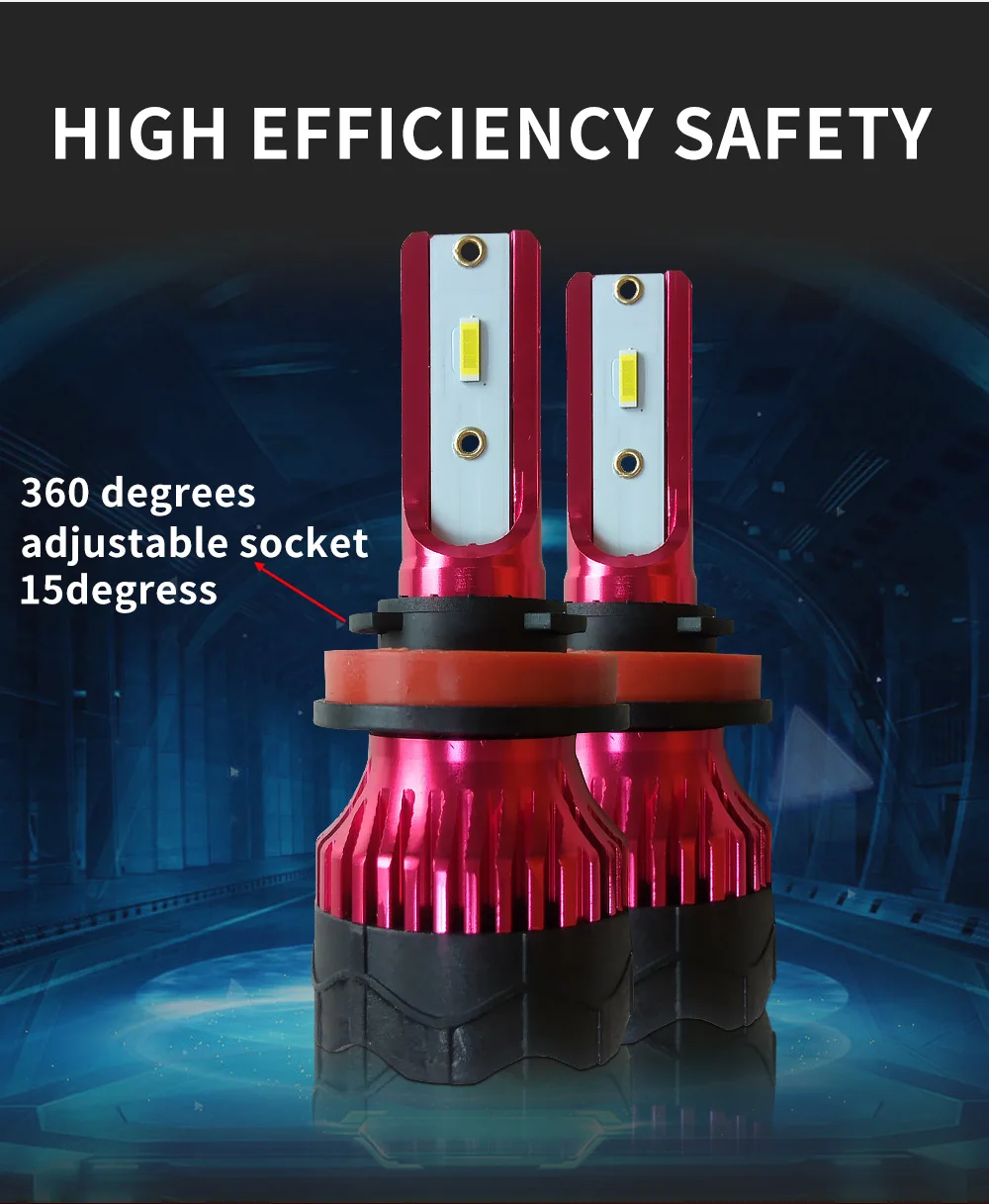 h4 led headlight.jpg