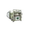 high quality fruit tray forming machine in china
