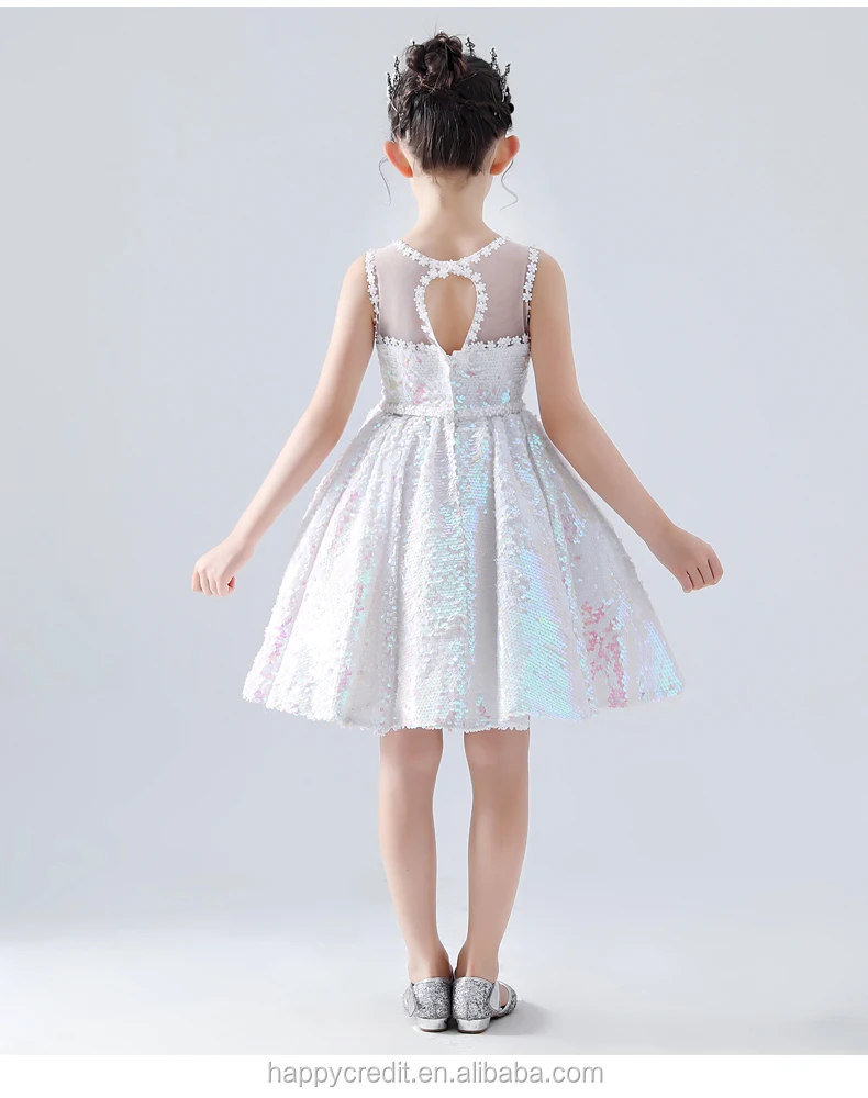 Dress 05.jpg
