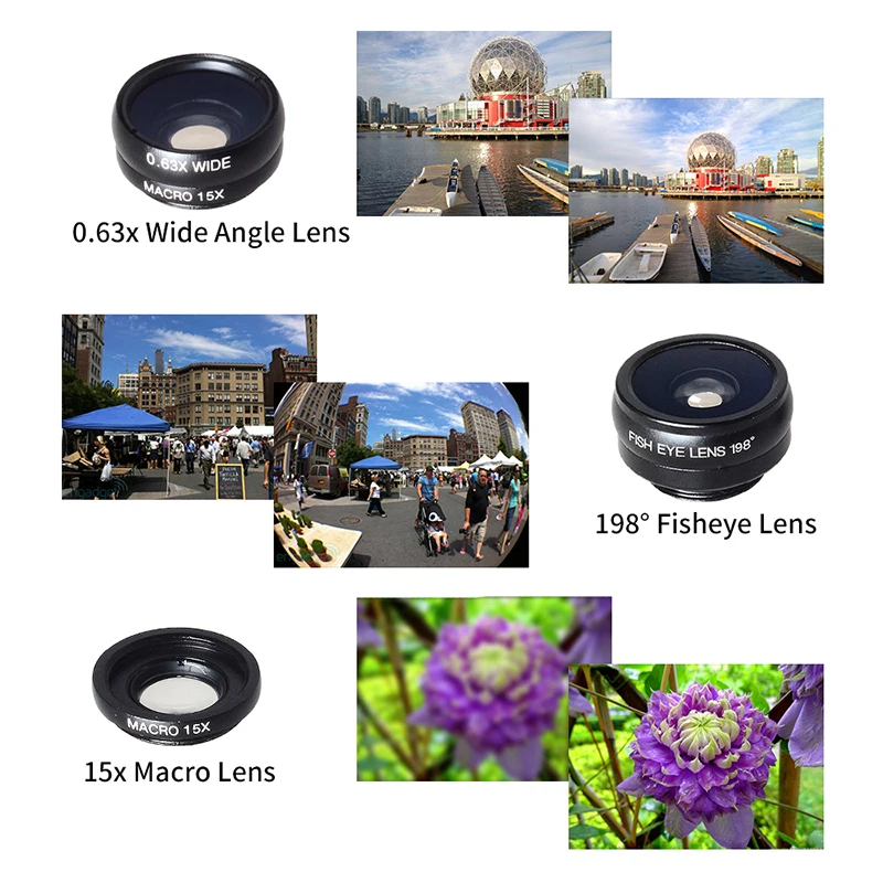 cell phone lens (1).jpg