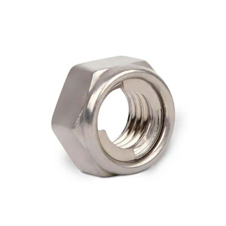 1 meter lengths Pack Size 1 M8 studding A2 Stainless steel