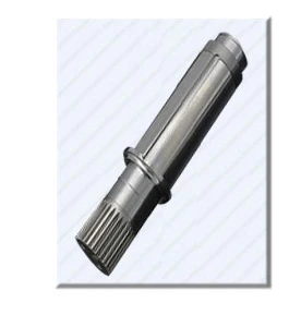 _20190723154026_02_04