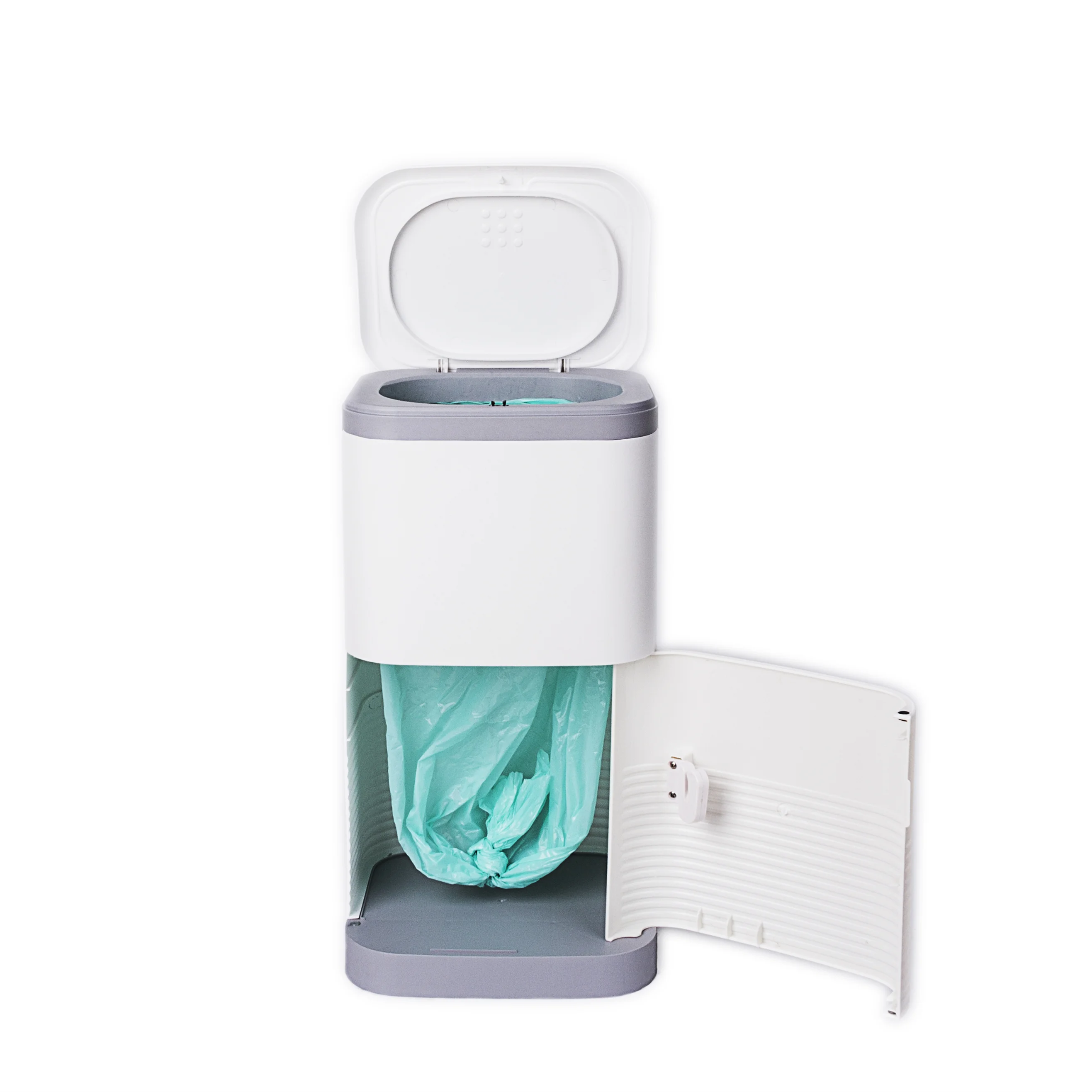 Diaper Trash Bin Baby Product Diaper Trash Bin Baby Diaper Pail Buy